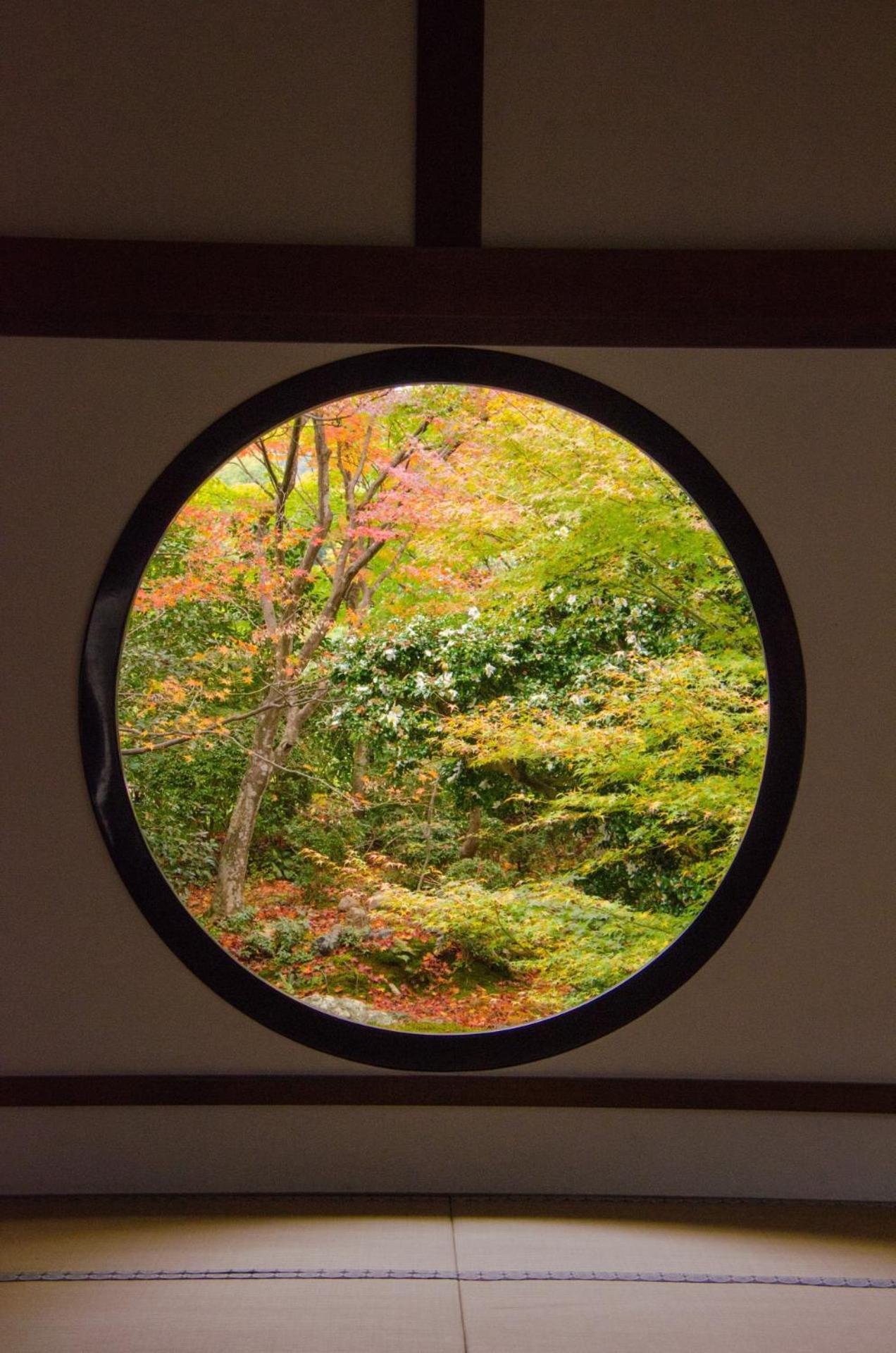 Ichigen Apartment Kyoto Luaran gambar